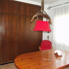 Maison individuelle 2 chambres avec garage et jardin Sant Pere Pescador