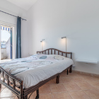 Jolie maison de pêcheur à vendre avec amarre 7x3m Empuriabrava
