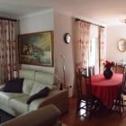 House 2 bedrooms, garage and independent apartment in Empuriabrava
