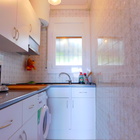 Venta estudio renovado con vistas magnificas mar, Roses, Costa Brava