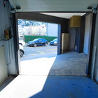 En vente 4 places de parking dans le centre de Roses, Costa Brava