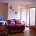 Piso de 1 habitacion en Roses, sector Santa Margarita, Costa Brava