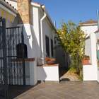 Bonita casa con piscina, 3 dormitorios, garaje, zona de Alberes, Empuriabrava, Costa Brava