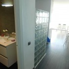 Vente Studio avec vues dégagées sur la plage d' Empuriabrava, Costa Brava