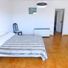 Maisonette zum Verkauf mit Liegeplatz und parking in Empuriabrava, Costa Brava