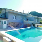 En vente maison villa à Pau - Els Olivars la Costa Brava