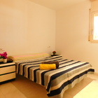 Vente appartement 2 chambres et parking à 100m de la plage à Empuriabrava, Costa Brava