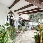 Casa con 4 camere da letto, terrazza e garage a Puig Rom, Roses