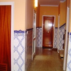 En venta piso de 3 habitaciones en zona Mas Matas, Roses
