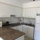 Annual rental 3 bedroom apartment in the center of Empuriabrava, Costa Brava