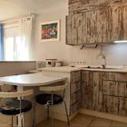 Vente appartement 52 m² à Roses, Canyelles, à 400 mètres de la mer