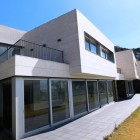 Herrliche Villa mit Meerblick in Roses, Costa Brava