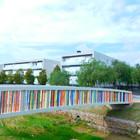 Geräumige Wohnung mit Terrasse im Zentrum von Roses, Costa Brava