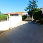 À louer appartement de 2 chambres à LLers, Figueres
