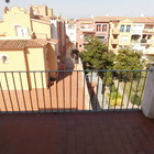 Zu verkaufen 2-Zimmer-Wohnung mit Gemeinschaftspool in Gran Reserva, Empuriabrava