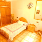 In vendita appartamento con 4 camere da letto e garage nel centro di Roses, Costa Brava