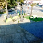 Appartement en location longue durée à Empuriabrava, Costa Brava