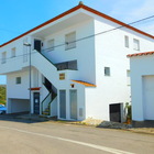 Ferienwohnung mit Schwimmbad in Roses, Costa Brava