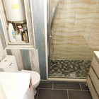 Vente Appartement vue mer et piscine communautaire Santa Margarita, Roses