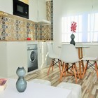 For sale renovated apartment with 1 bedroom at 200m from the beach of Empuriabrava