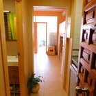 For sale renovated study with community pool Roses, Costa Brava