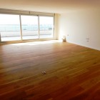 Fabulous newly built villa with exceptional sea views