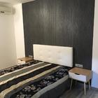 Location longue durée moderne appartement à Roses, Costa Brava