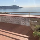 Splendid penthouse completely renovated in front of the sea Santa Margarita, Roses