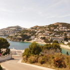 Ferienhaus nah am Strand in Almadrava, Roses Costa Brava