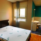 Alquiler anual apartamento en Empuriabrava, Costa Brava