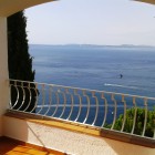 Casa con vistas al mar en Roses, Costa Brava