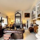 Casa con 4 camere da letto, terrazza e garage a Puig Rom, Roses