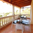 Wunderschöne Villa mit Meerblick, 5 Schlafzimmer in Roses, Costa Brava