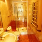 Location toute l'année appartement 1 chambre centre ville de Roses, Espagne