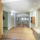 Loft Dúplex en el centro de Palau Saverdera, Costa Brava