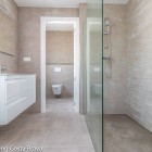 Casas de nueva construcción en Empuriabrava, Costa Brava