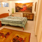 Casa con 4 camere da letto, terrazza e garage a Puig Rom, Roses
