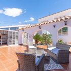 Independent house or chalet for sale Empuriabrava