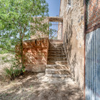 Landhaus mit 2 Hektar Land in Peralada, Costa Brava