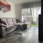 Appartement de 2 chambres à vendre dans le centre de Roses