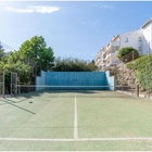 Apartamento Duplex 3 habitaciones, vista mar, Roses