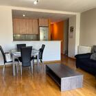 For Sale 2-bedroom apartment – Mas Oliva Area, Roses