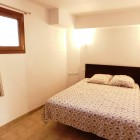 Seasonal rent apartment with 2 bedrooms in Empuriabrava, Costa Brava