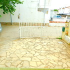 Vente maison mitoyenne de 2 chambres, piscine communautaire et parking à Empuriabrava