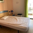 En vente superbe appartement première ligne de mer Rosas, Costa Brava 