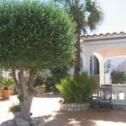 For sale house with pool and 9m mooring in Empuriabrava, Costa Brava