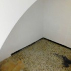 Apartamento a renovar en pleno centro de Roses, Costa Brava