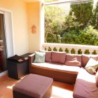Magnifique villa vue mer 5 chambres à Roses, Costa Brava