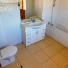 À louer appartement de 2 chambres à LLers, Figueres
