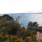 Casa con vistas al mar en Roses, Costa Brava, España